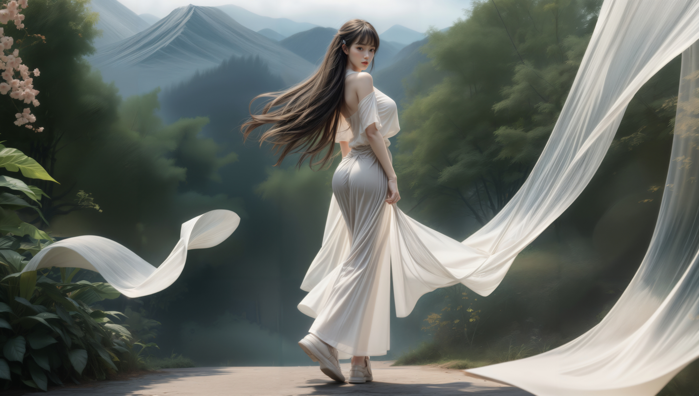 深夜福利影院在线观看不卡一区,二区免费高清视频|欧美国产精品久久|日本黄色一级视频网站-日韩av在线播放国产精品|大香煮伊手机一区|一区二区国产高清视频在线|日韩欧美一区二区三区在线|上海医生飞机上协助急救心脏骤停乘客